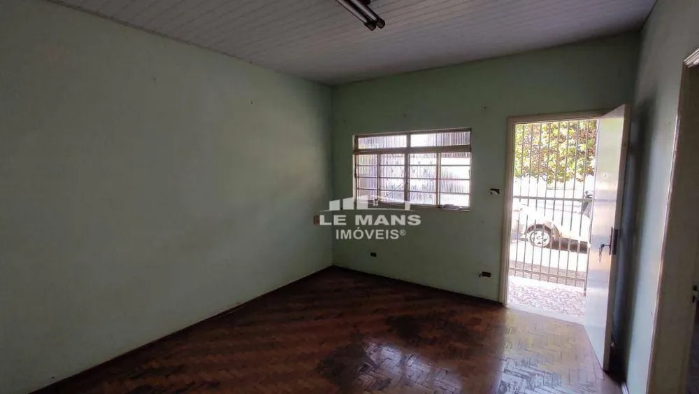 Casa, 3 quartos, 165 m² - Foto 6