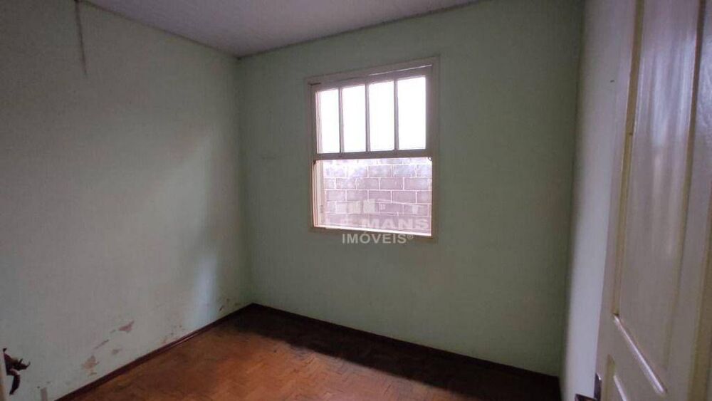 Casa, 3 quartos, 165 m² - Foto 4