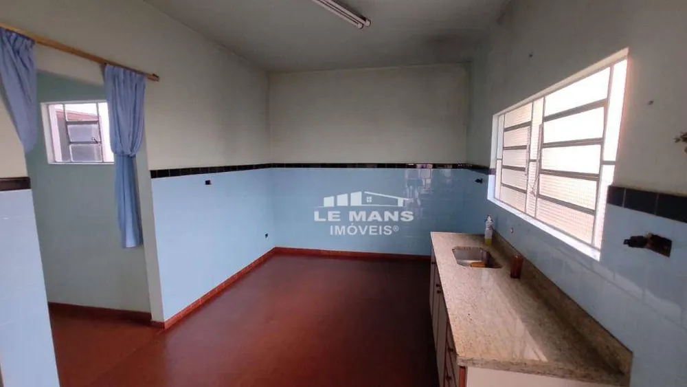 Casa, 3 quartos, 165 m² - Foto 8