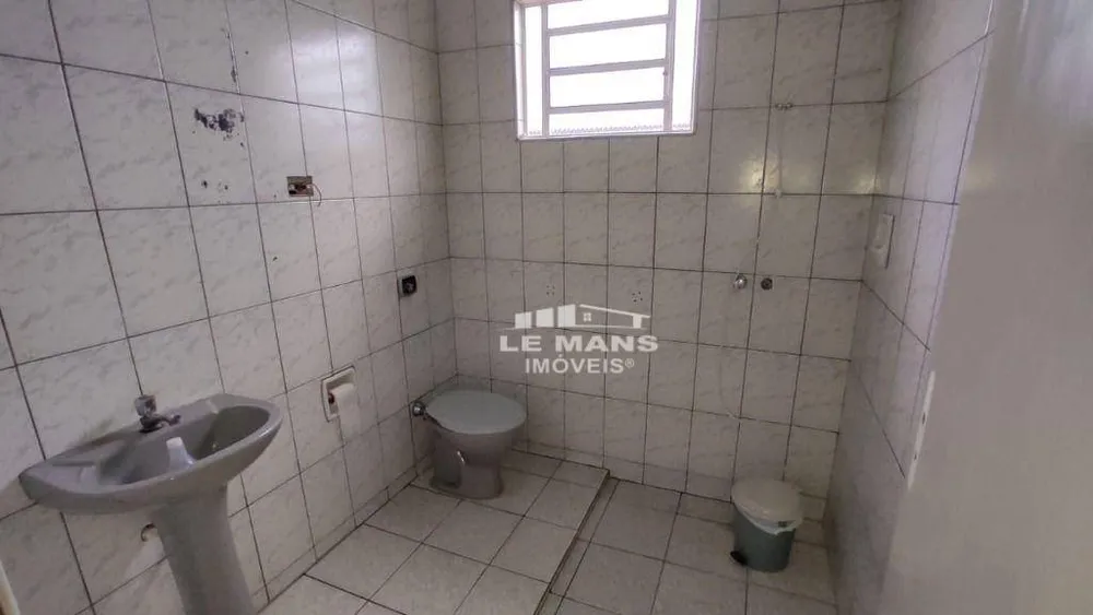 Casa, 3 quartos, 165 m² - Foto 10