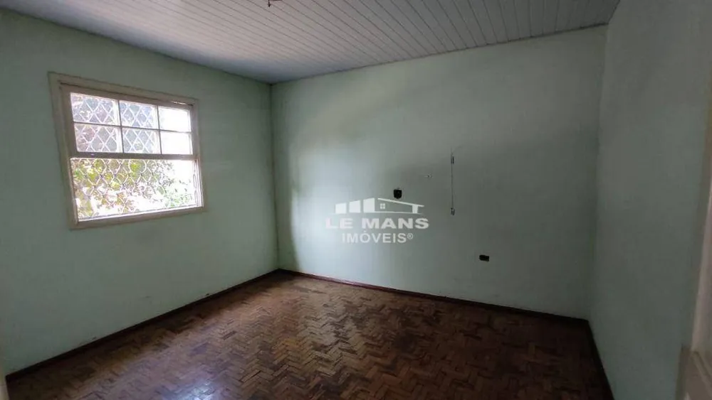 Casa, 3 quartos, 165 m² - Foto 7