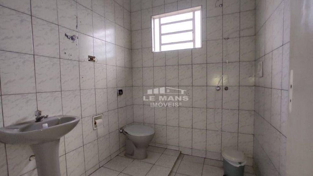 Casa, 3 quartos, 165 m² - Foto 2