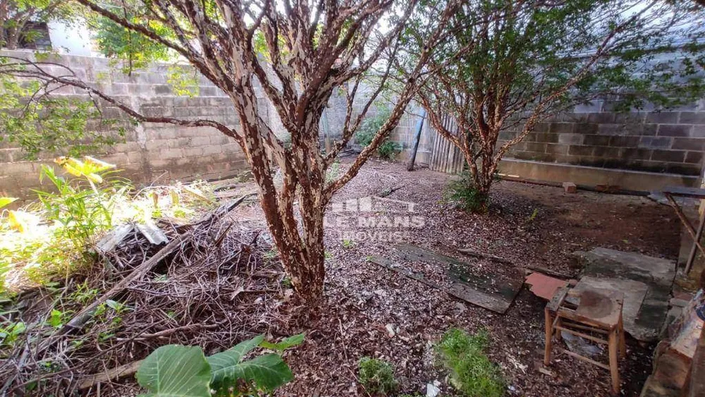 Casa, 3 quartos, 165 m² - Foto 12