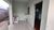 Casa, 3 quartos, 165 m² - Foto 3