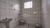 Casa, 3 quartos, 165 m² - Foto 2