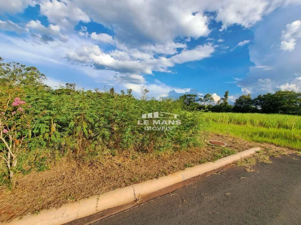 Terreno, 175 m² - Foto 1