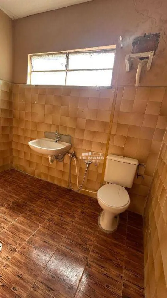 Casa, 2 quartos, 69 m² - Foto 4