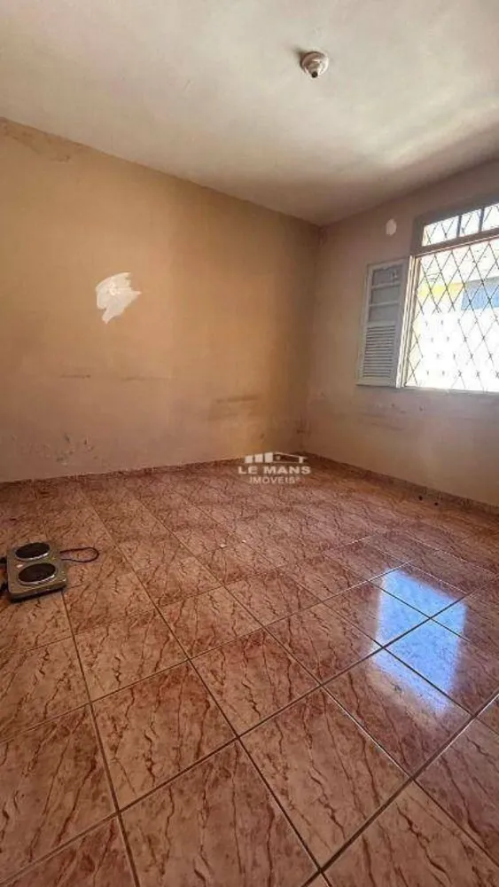 Casa, 2 quartos, 69 m² - Foto 1