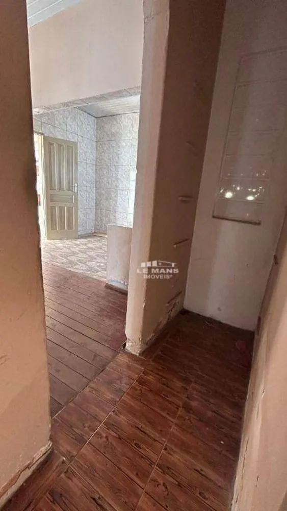 Casa, 2 quartos, 69 m² - Foto 6