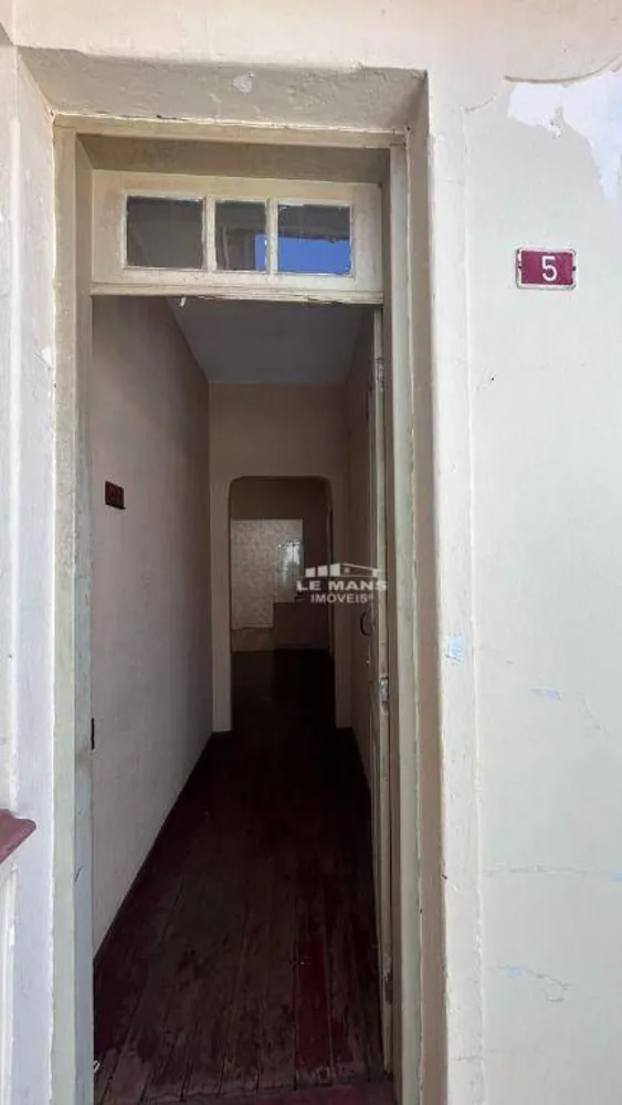 Casa, 2 quartos, 69 m² - Foto 2