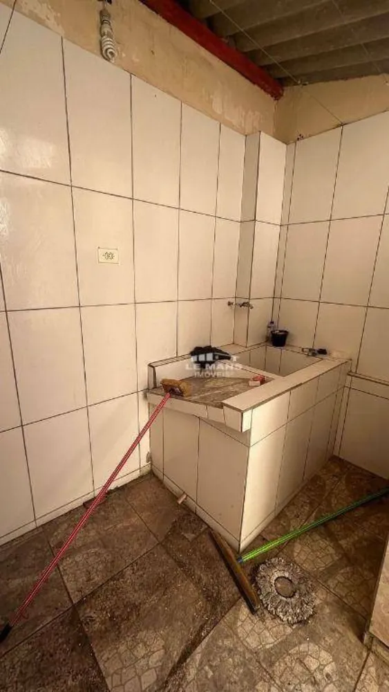 Casa, 2 quartos, 69 m² - Foto 7
