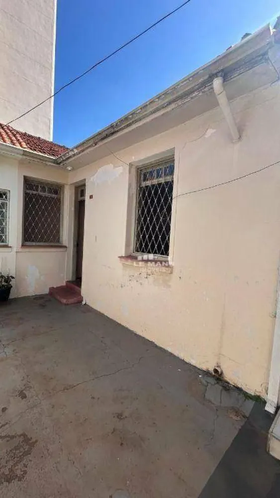 Casa, 2 quartos, 69 m² - Foto 6
