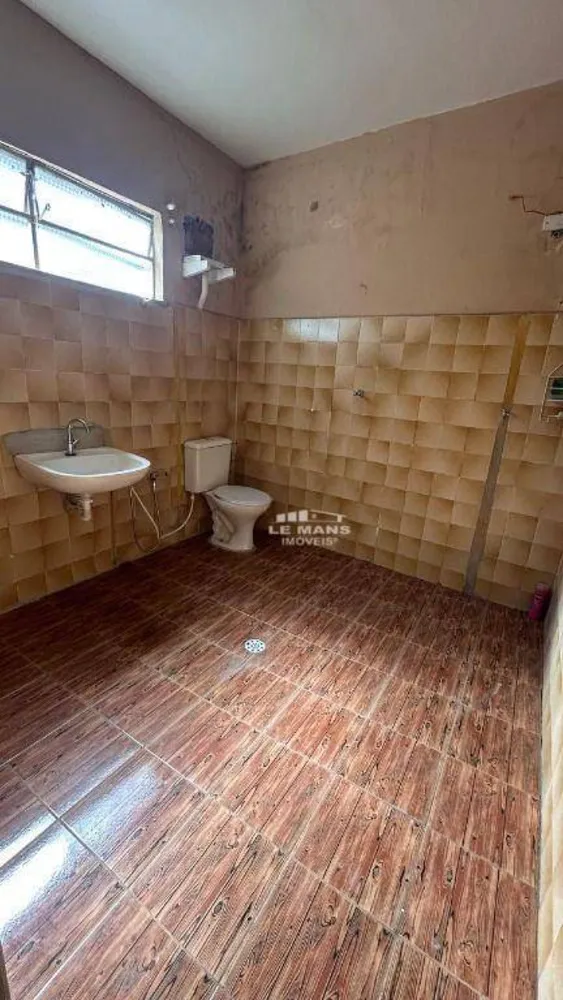 Casa, 2 quartos, 69 m² - Foto 3