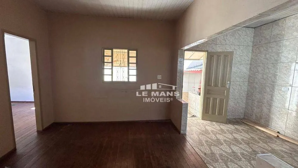 Casa, 2 quartos, 69 m² - Foto 5