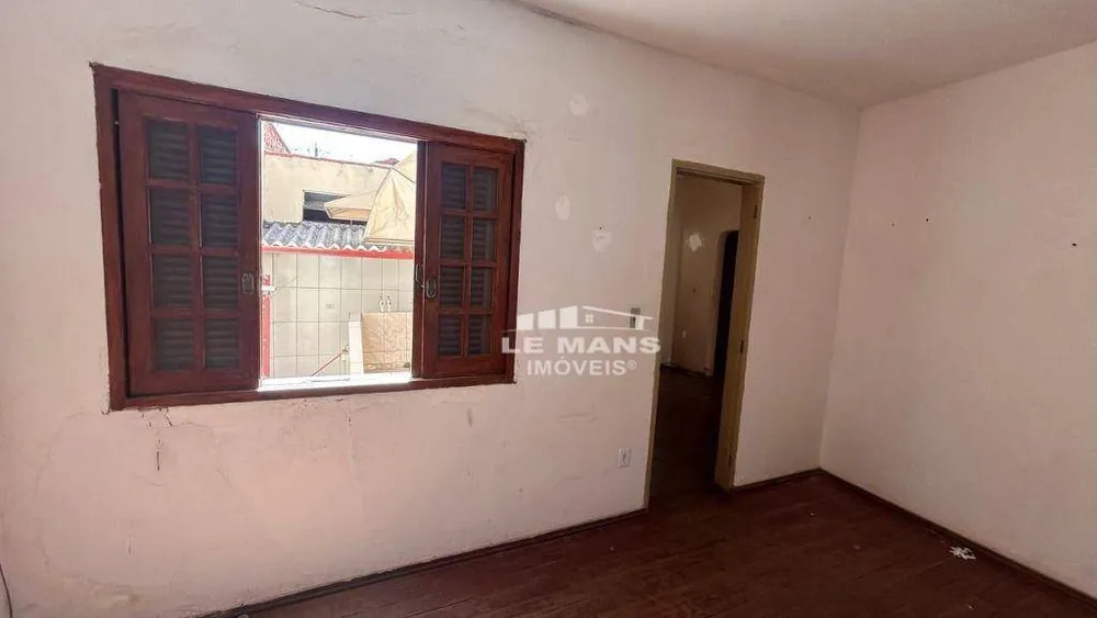 Casa, 2 quartos, 69 m² - Foto 8