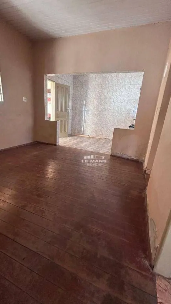 Casa, 2 quartos, 69 m² - Foto 9