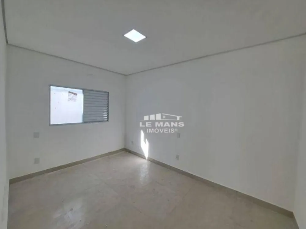 Casa, 2 quartos, 62 m² - Foto 8