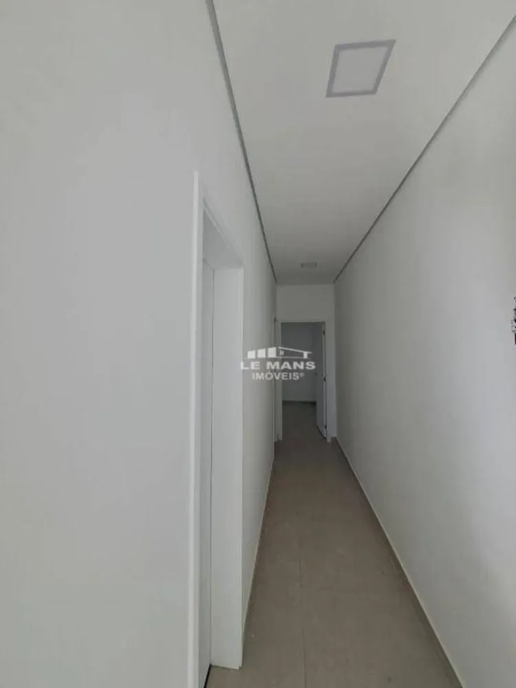 Casa, 2 quartos, 62 m² - Foto 1