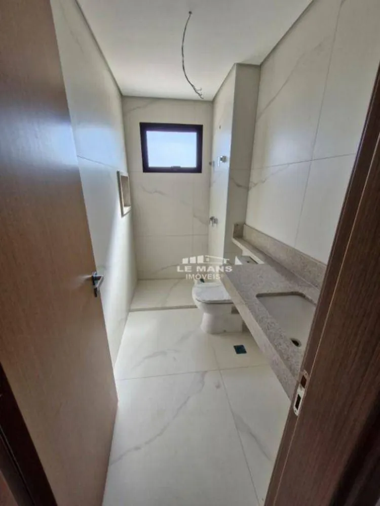 Apartamento, 2 quartos, 109 m² - Foto 6