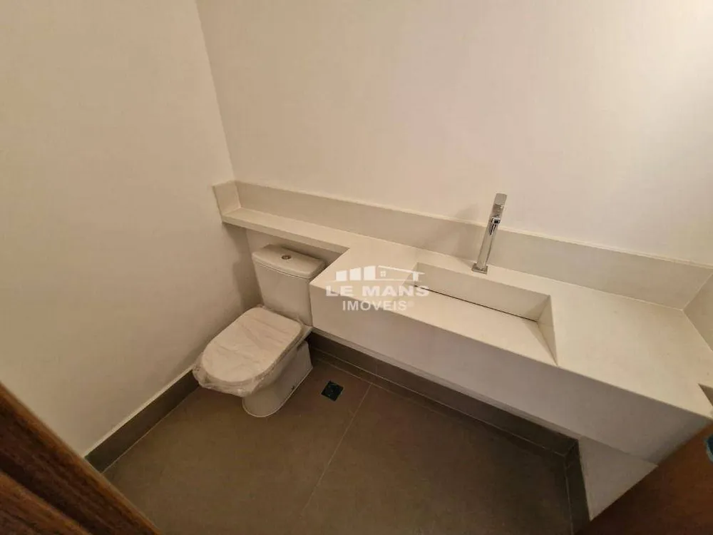 Apartamento, 2 quartos, 109 m² - Foto 3