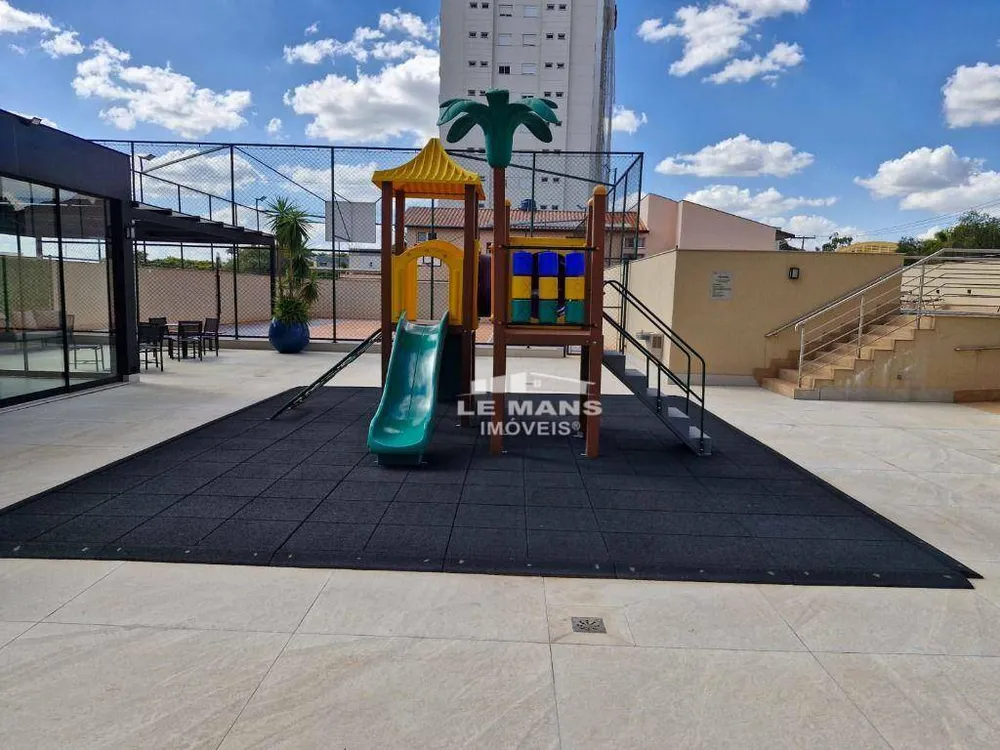 Apartamento, 2 quartos, 109 m² - Foto 8