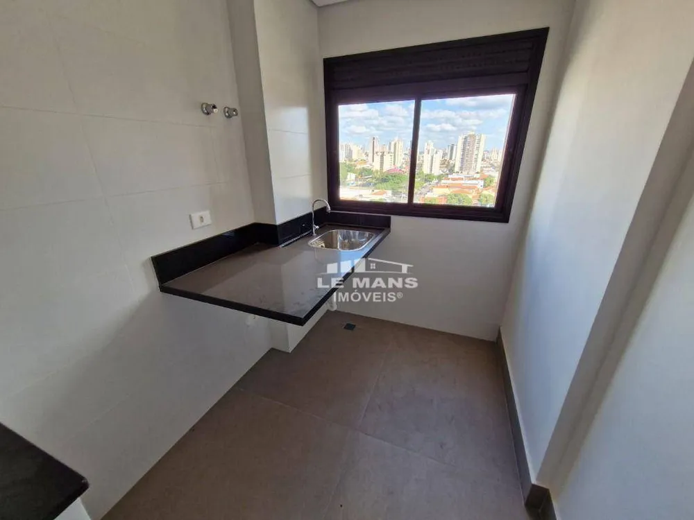 Apartamento, 2 quartos, 109 m² - Foto 5