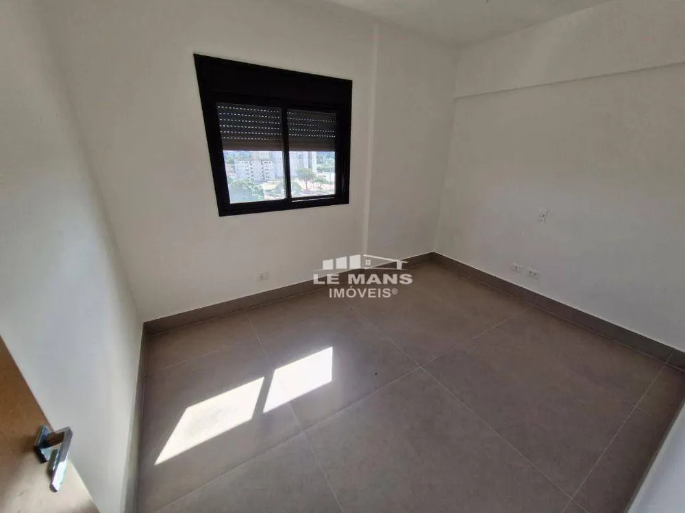 Apartamento, 2 quartos, 109 m² - Foto 4
