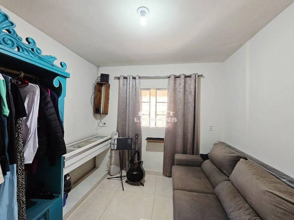 Casa, 3 quartos, 220 m² - Foto 5