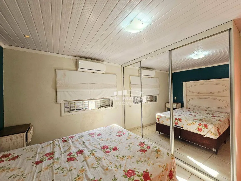 Casa, 3 quartos, 220 m² - Foto 12