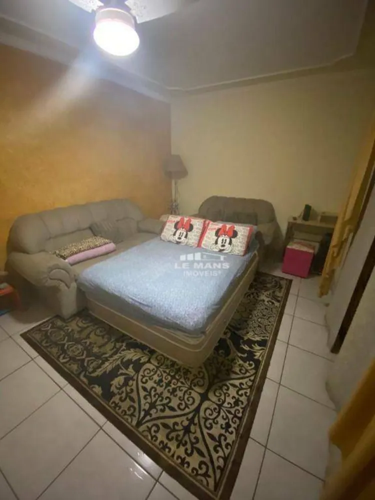 Casa, 3 quartos, 230 m² - Foto 8