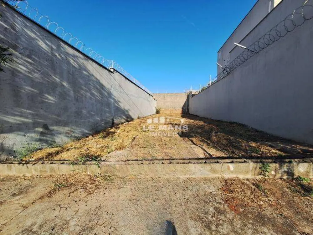 Terreno, 175 m² - Foto 4