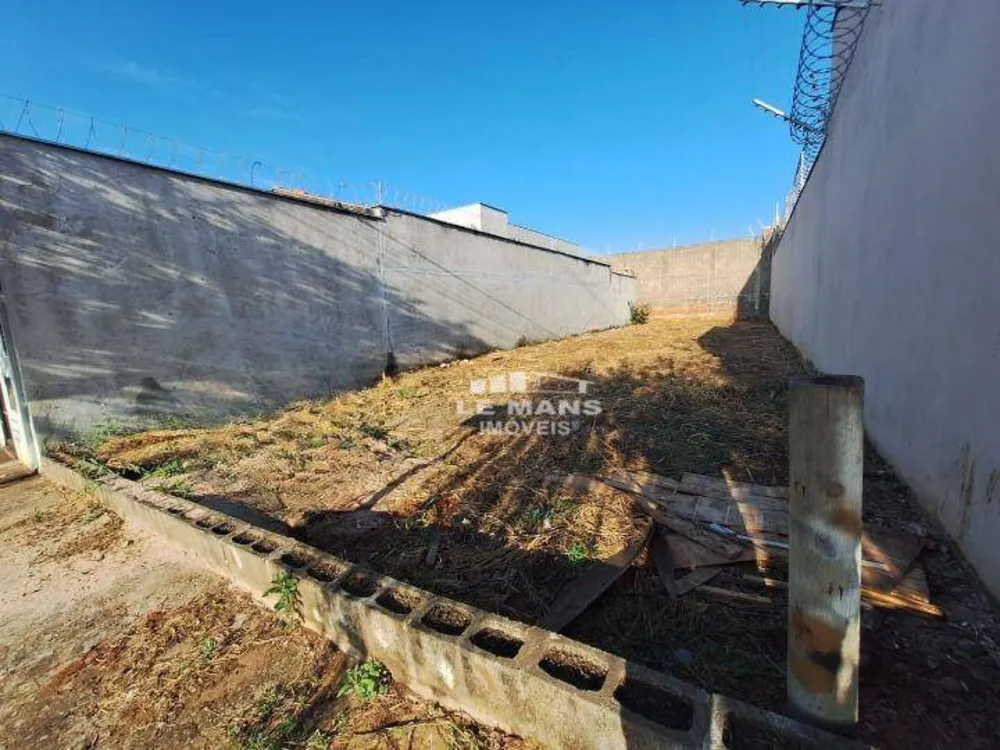 Terreno, 175 m² - Foto 2