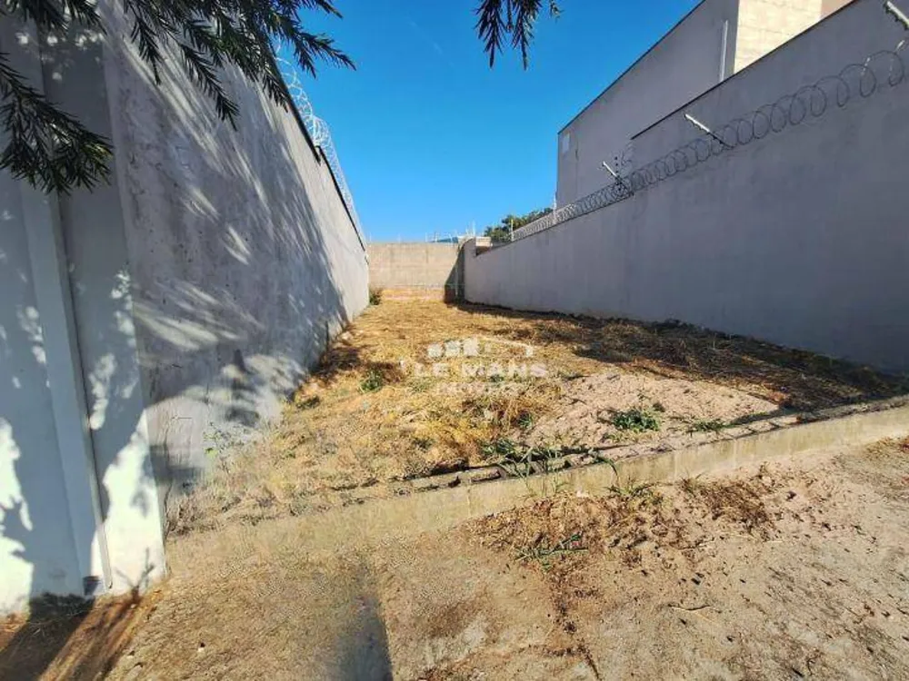Terreno, 175 m² - Foto 1
