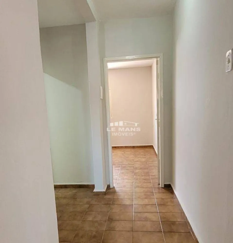 Casa, 2 quartos, 107 m² - Foto 5