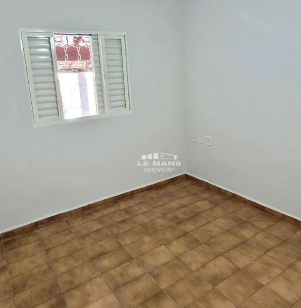 Casa, 2 quartos, 107 m² - Foto 5