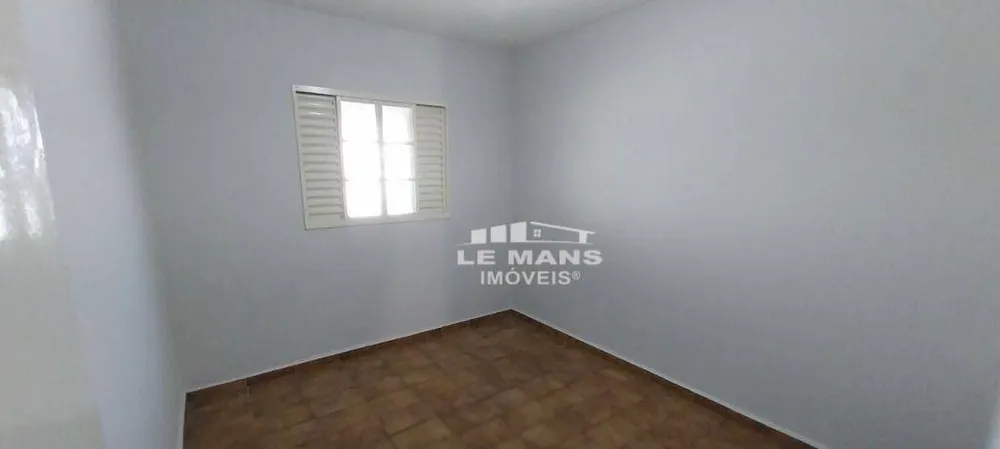 Casa, 2 quartos, 107 m² - Foto 2
