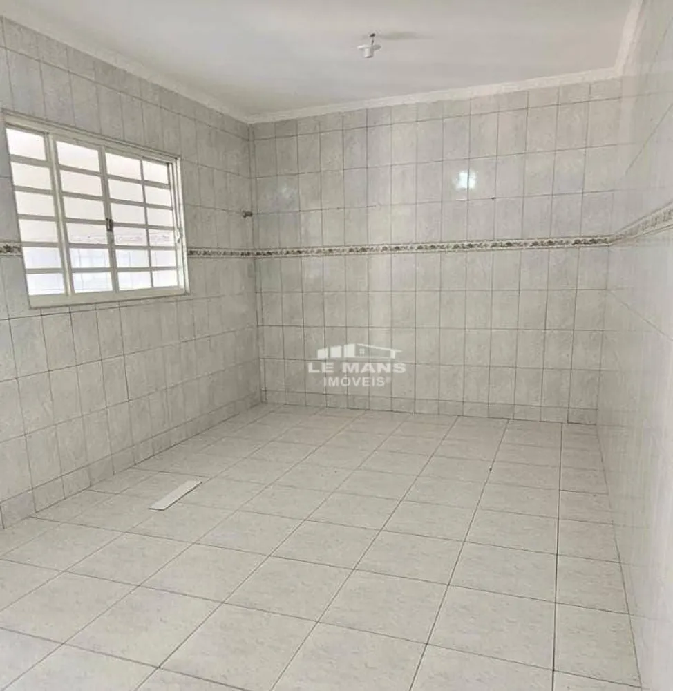 Casa, 2 quartos, 107 m² - Foto 4