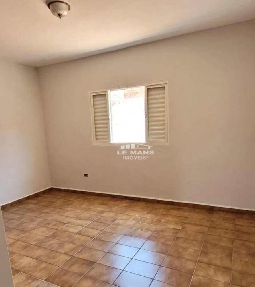 Casa, 2 quartos, 107 m² - Foto 3
