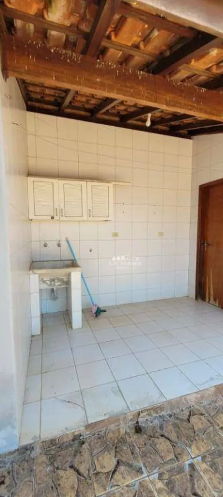 Casa, 2 quartos, 107 m² - Foto 8