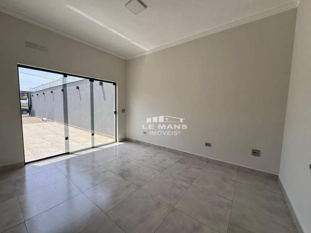 Casa, 1 quarto, 70 m² - Foto 7