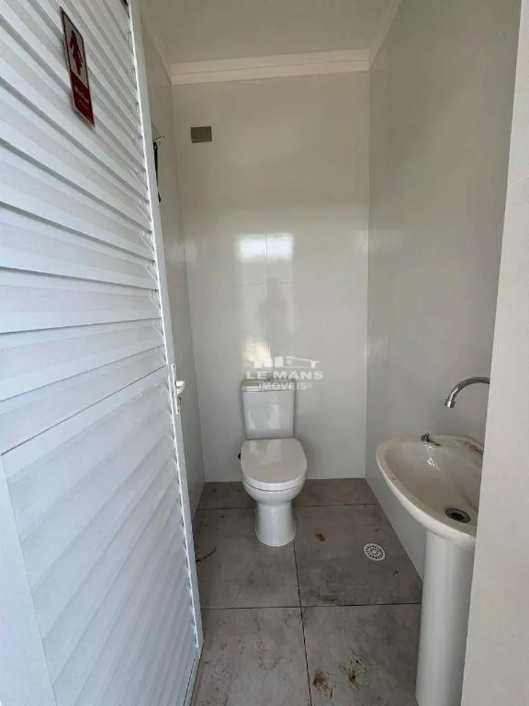 Casa, 1 quarto, 70 m² - Foto 5