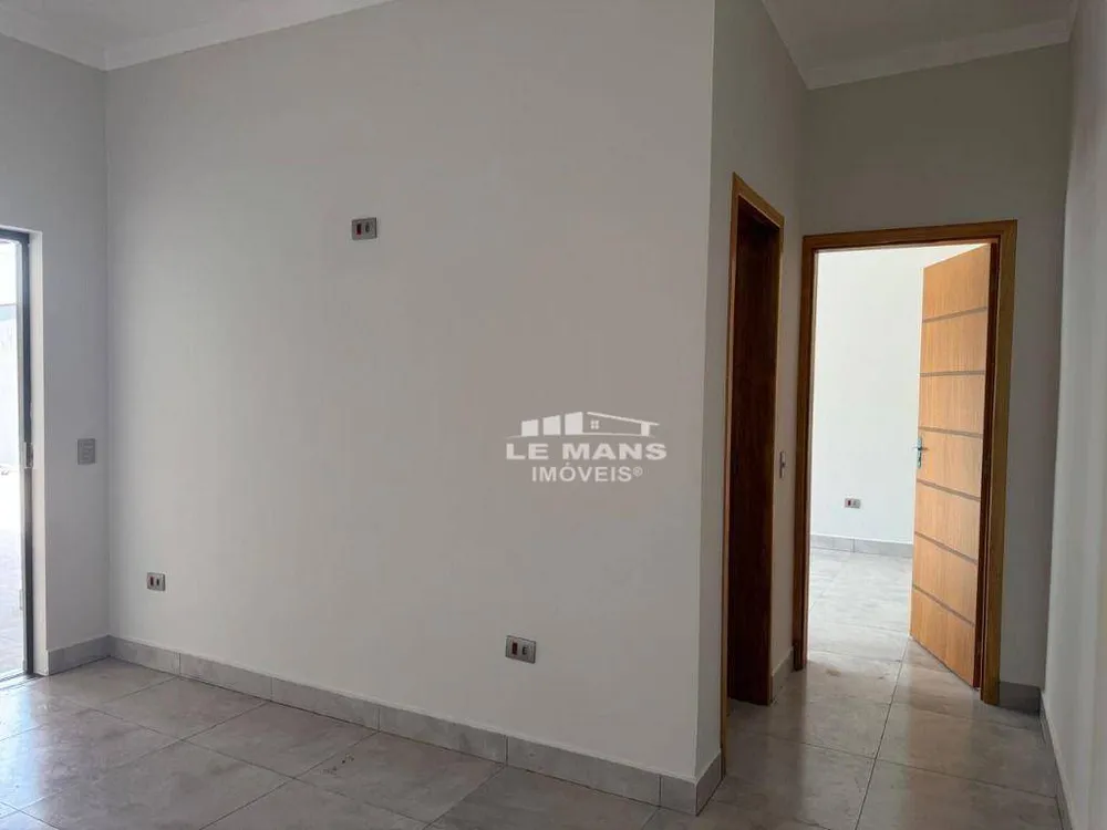 Casa, 1 quarto, 70 m² - Foto 6