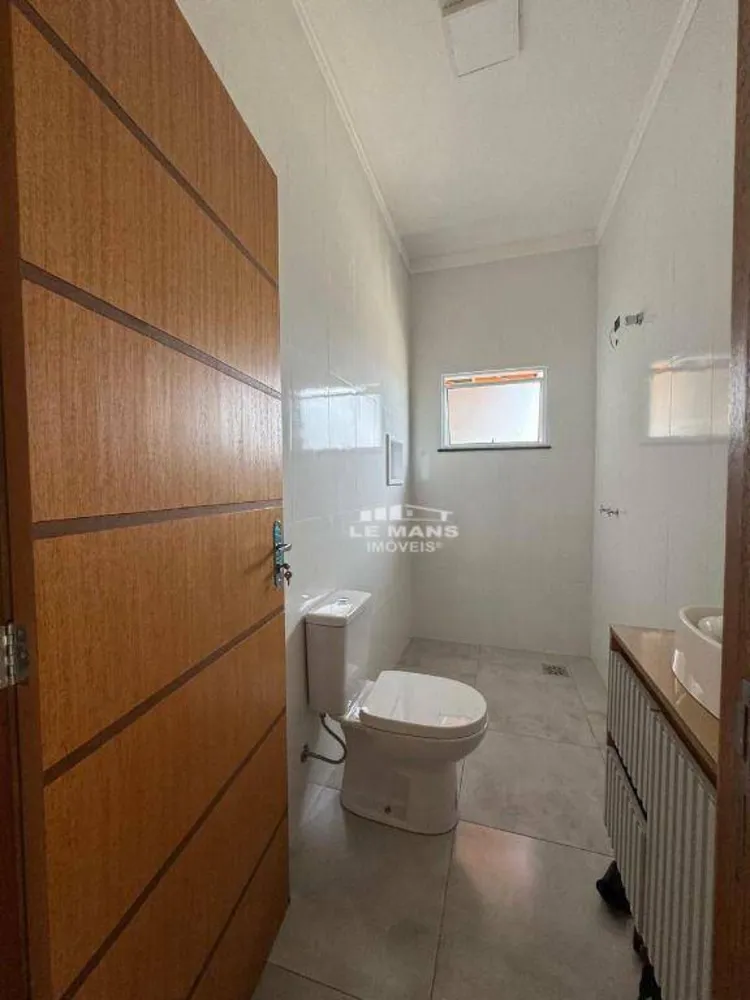 Casa, 1 quarto, 70 m² - Foto 8