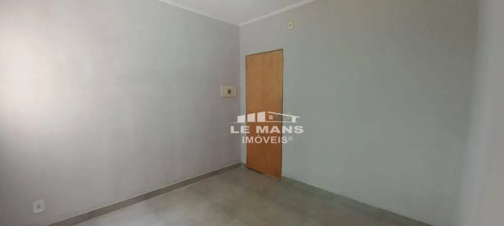 Apartamento, 2 quartos, 42 m² - Foto 3