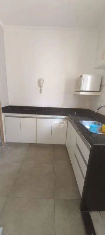 Apartamento, 2 quartos, 42 m² - Foto 9