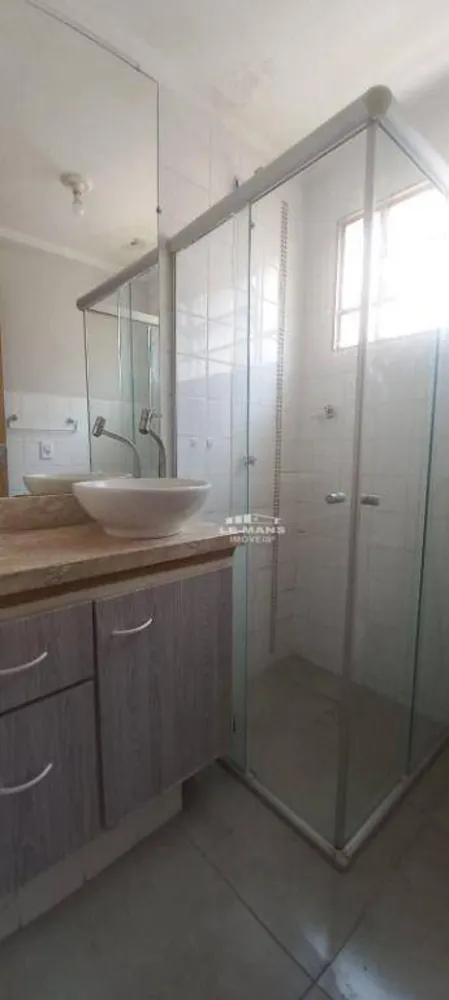 Apartamento, 2 quartos, 42 m² - Foto 12