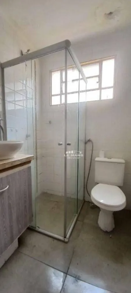 Apartamento, 2 quartos, 42 m² - Foto 11