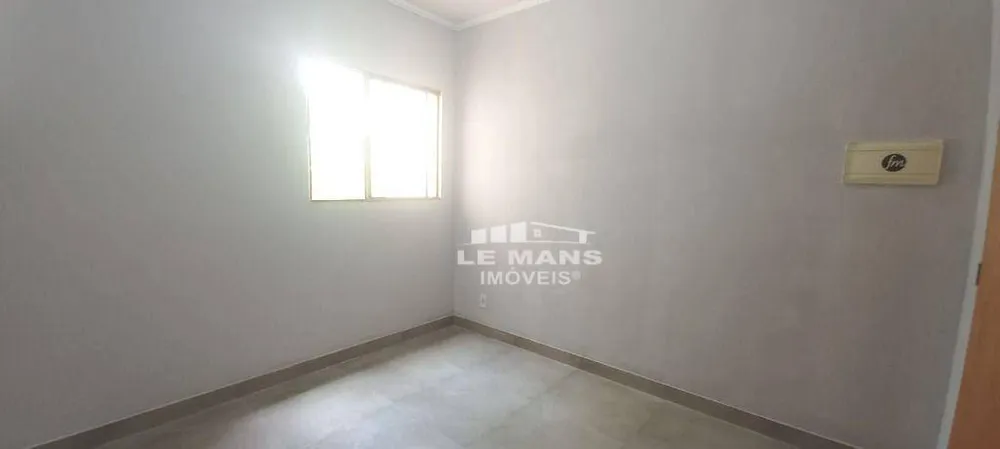 Apartamento, 2 quartos, 42 m² - Foto 5