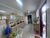 Casa, 2 quartos, 73 m² - Foto 4