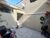 Casa, 2 quartos, 73 m² - Foto 8